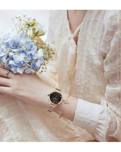 Купити Smart VIP Lady Pro Gold