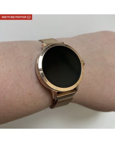 Купити Smart VIP Lady Pro Gold