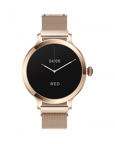 Купити Smart VIP Lady Pro Gold