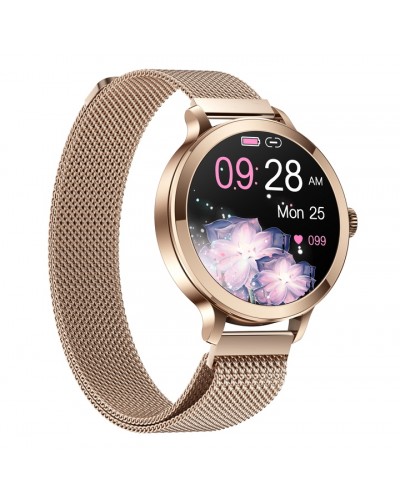 Купити Smart VIP Lady Pro Gold