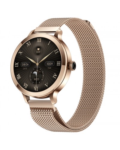 Купити Smart VIP Lady Pro Gold