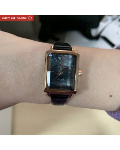 Купити Naviforce Jumbo