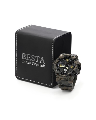 Купити Besta Eagle