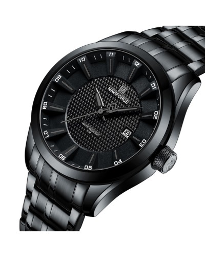 Купити Naviforce Perfect