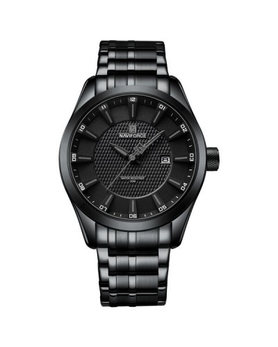 Купити Naviforce Perfect