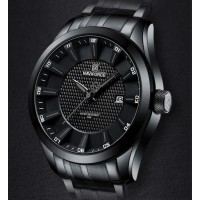 Naviforce Perfect