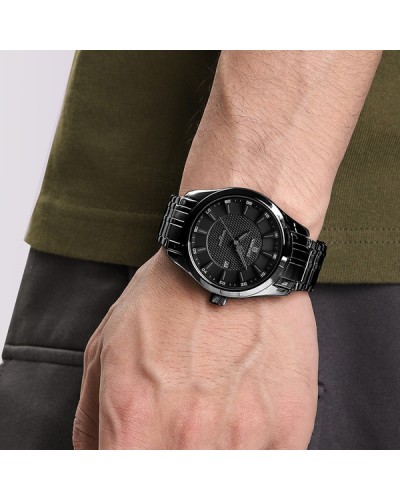 Купити Naviforce Perfect