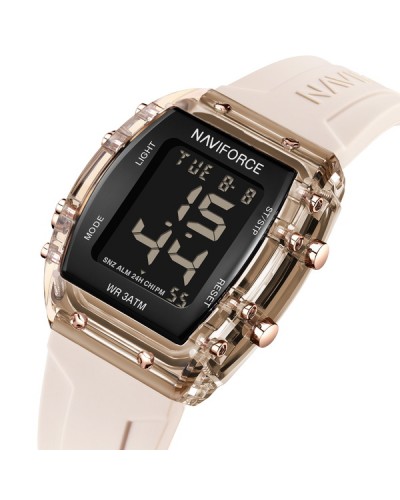 Купити Naviforce Lady Sport