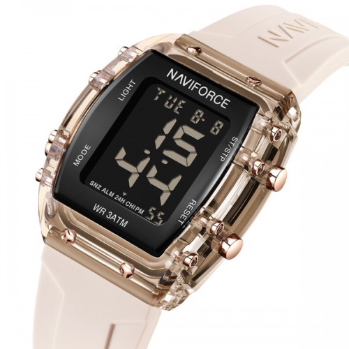Купити Naviforce Lady Sport