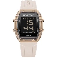 Naviforce Lady Sport