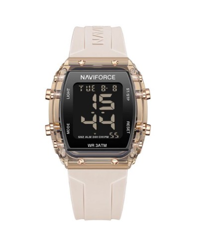 Купити Naviforce Lady Sport