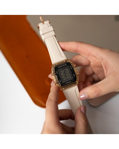 Купити Naviforce Lady Sport