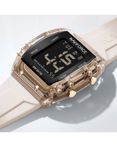 Купити Naviforce Lady Sport
