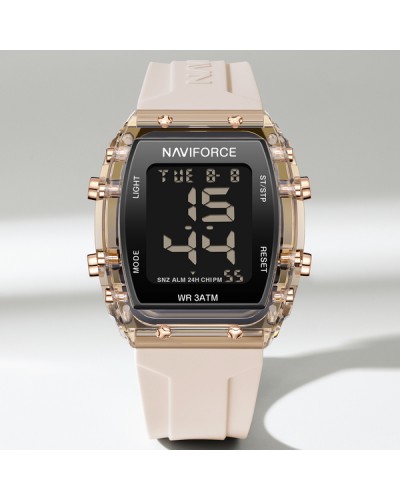 Купити Naviforce Lady Sport