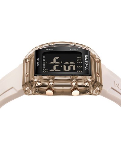 Купити Naviforce Lady Sport