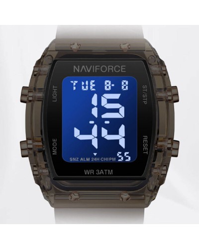 Купити Naviforce Lady Sport