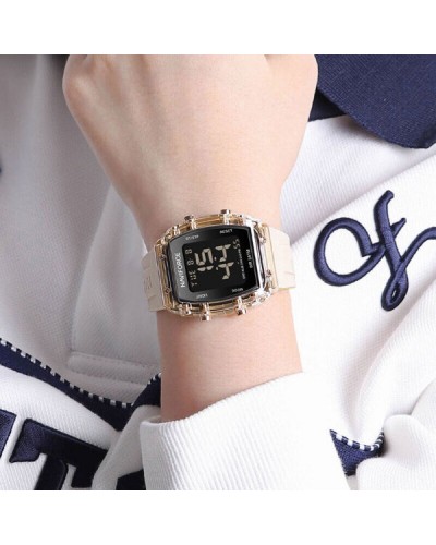 Купити Naviforce Lady Sport