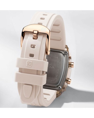 Купити Naviforce Lady Sport
