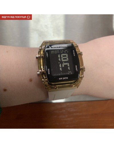 Купити Naviforce Lady Sport