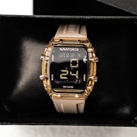 Naviforce Lady Sport