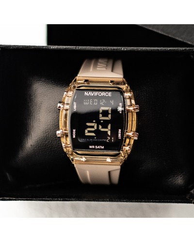 Купити Naviforce Lady Sport