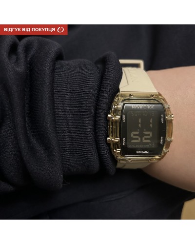 Купити Naviforce Lady Sport