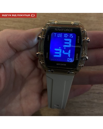 Купити Naviforce Lady Sport