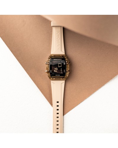 Купити Naviforce Lady Sport