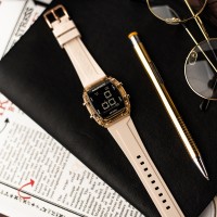 Naviforce Lady Sport