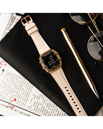 Купити Naviforce Lady Sport