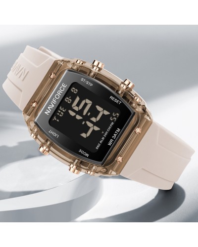Купити Naviforce Lady Sport