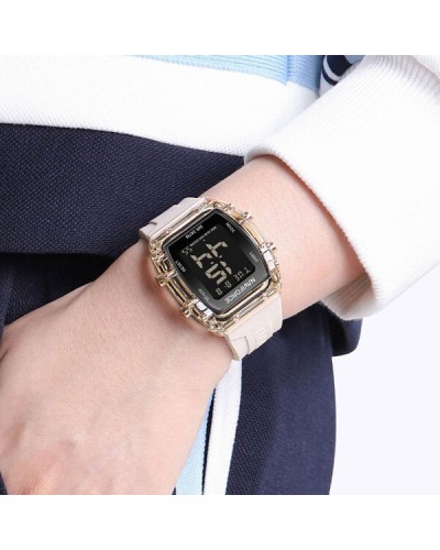Купити Naviforce Lady Sport