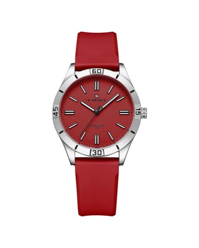 Купить Naviforce Bagira Bordo