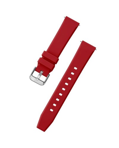 Купить Naviforce Bagira Bordo