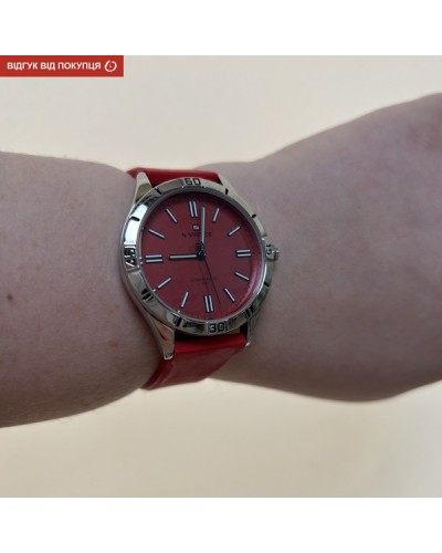 Купить Naviforce Bagira Bordo