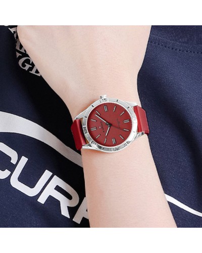 Купить Naviforce Bagira Bordo