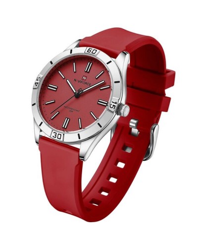 Купить Naviforce Bagira Bordo