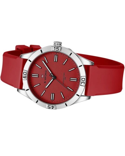 Купить Naviforce Bagira Bordo