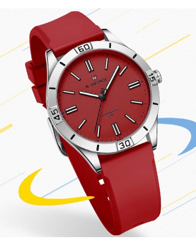 Купить Naviforce Bagira Bordo