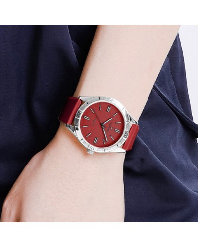 Купить Naviforce Bagira Bordo
