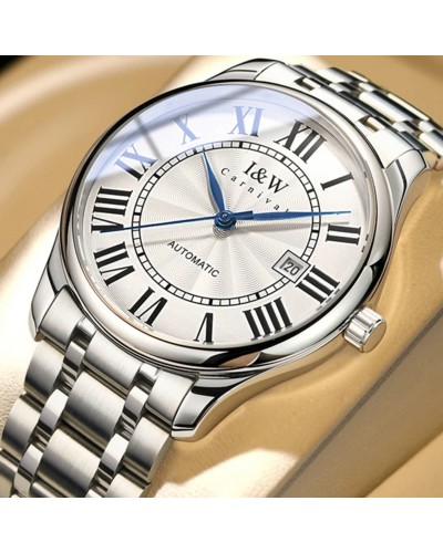 Купити Carnival Vintage New