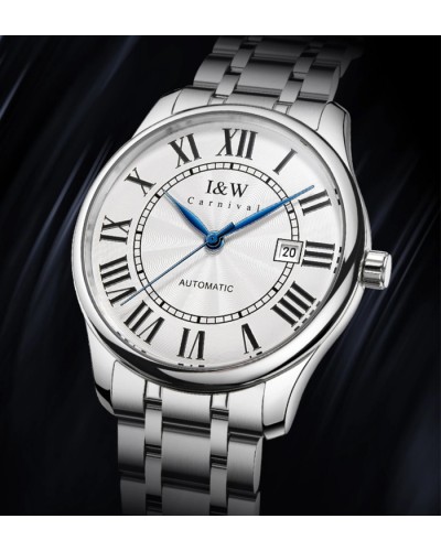Купити Carnival Vintage New