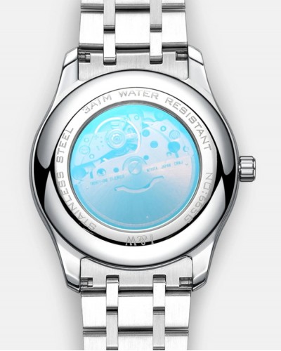 Купити Carnival Vintage New