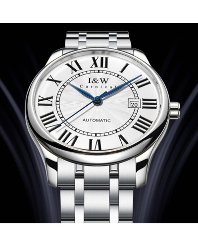 Купити Carnival Vintage New