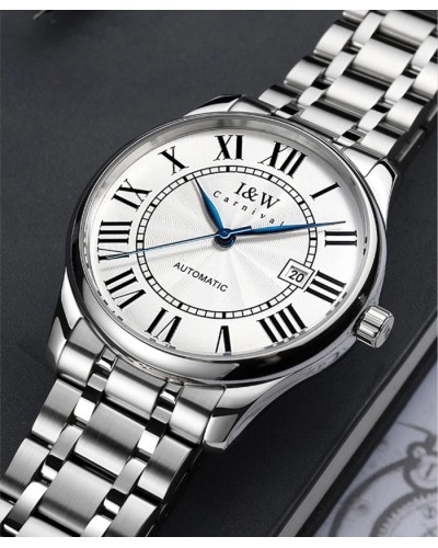 Купити Carnival Vintage New