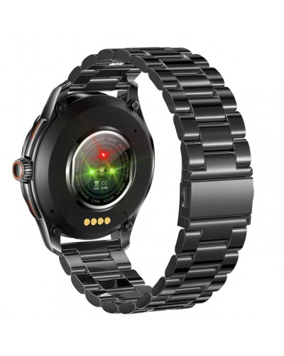 Купити Smart AirForce Max Black