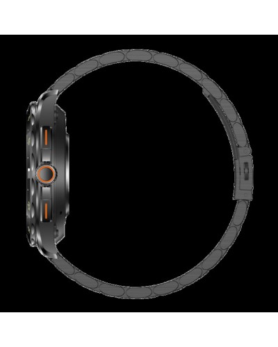 Купити Smart AirForce Max Black