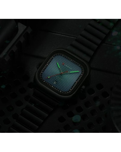 Купити Curren Neo