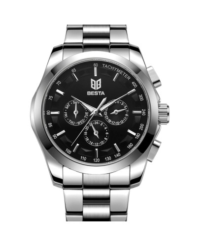 Купить Besta Walker Steel