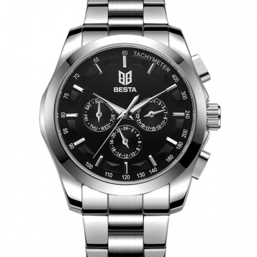 Купити Besta Walker Steel